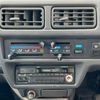 honda acty-van 1994 Mitsuicoltd_HDAS2200237R0502 image 15