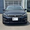 peugeot 308 2019 -PEUGEOT--Peugeot 308 LDA-T9YH01--VF3LBYHZRJS487933---PEUGEOT--Peugeot 308 LDA-T9YH01--VF3LBYHZRJS487933- image 3
