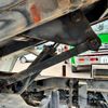 mitsubishi-fuso fighter 2007 CFJ1688879 image 22