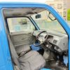honda acty-truck 1997 HA4-2367747 image 50
