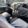 nissan nv200-vanette-van 2018 quick_quick_DBF-VM20_VM20-126497 image 13