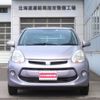 toyota passo 2015 -TOYOTA--Passo KGC35--0033785---TOYOTA--Passo KGC35--0033785- image 16