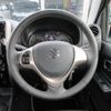 suzuki jimny 2015 -SUZUKI 【静岡 581ﾈ6201】--Jimny JB23W--736998---SUZUKI 【静岡 581ﾈ6201】--Jimny JB23W--736998- image 15