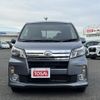 daihatsu move 2014 -DAIHATSU--Move DBA-LA100S--LA100S-0294589---DAIHATSU--Move DBA-LA100S--LA100S-0294589- image 20