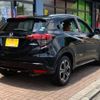 honda vezel 2019 -HONDA--VEZEL DAA-RU3--RU3-1356802---HONDA--VEZEL DAA-RU3--RU3-1356802- image 24