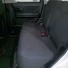 suzuki wagon-r 2023 CFJ1798165 image 7
