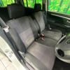 suzuki wagon-r 2012 quick_quick_MH23S_MH23S-947386 image 9