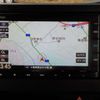 honda n-box 2023 -HONDA 【野田 580】--N BOX 6BA-JF4--JF4-1241501---HONDA 【野田 580】--N BOX 6BA-JF4--JF4-1241501- image 23