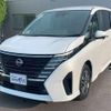 nissan serena 2023 CFJ1565460 image 26