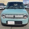 suzuki alto-lapin 2024 quick_quick_HE33S_HE33S-508013 image 15