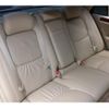 toyota crown-majesta 2001 FUJI_CAR_52001122 image 10