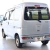 daihatsu hijet-van 2019 -DAIHATSU--Hijet Van EBD-S321V--S321V-0424870---DAIHATSU--Hijet Van EBD-S321V--S321V-0424870- image 6