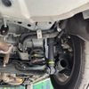 nissan serena 2021 CFJ1553633 image 20