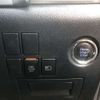 toyota alphard 2019 -TOYOTA--Alphard DBA-AGH30W--AGH30-0250460---TOYOTA--Alphard DBA-AGH30W--AGH30-0250460- image 5