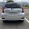 nissan note 2019 CFJ1550110 image 26