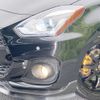 suzuki swift 2019 -SUZUKI--Swift CBA-ZC33S--ZC33S-128559---SUZUKI--Swift CBA-ZC33S--ZC33S-128559- image 13