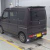 suzuki every-wagon 2019 -SUZUKI 【飛騨 583あ173】--Every Wagon DA17W-174344---SUZUKI 【飛騨 583あ173】--Every Wagon DA17W-174344- image 7