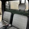 subaru sambar-truck 1992 129184 image 23