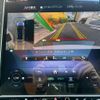 mercedes-benz mercedes-benz-others 2023 -MERCEDES-BENZ 【足立 302ﾓ5278】--Benz EQE ZAA-294612--W1N2946122A005930---MERCEDES-BENZ 【足立 302ﾓ5278】--Benz EQE ZAA-294612--W1N2946122A005930- image 17