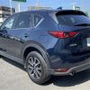 mazda cx-5 2019 -MAZDA--CX-5 6BA-KFEP--KFEP-303112---MAZDA--CX-5 6BA-KFEP--KFEP-303112- image 23