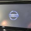 nissan x-trail 2019 -NISSAN--X-Trail DAA-HNT32--HNT32-179504---NISSAN--X-Trail DAA-HNT32--HNT32-179504- image 3