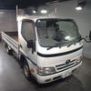 toyota dyna-truck 2012 -TOYOTA--Dyna--KDY231-8009356---TOYOTA--Dyna--KDY231-8009356- image 1