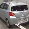 mitsubishi mirage 2015 -MITSUBISHI--Mirage DBA-A03A--A03A-0034575---MITSUBISHI--Mirage DBA-A03A--A03A-0034575- image 11