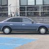 infiniti q45 1992 CFJ1579453 image 15