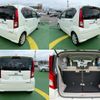 daihatsu move 2017 CFJ1857495 image 5