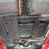 honda fit 2024 -HONDA 【新潟 503ｾ3703】--Fit GR3--1360639---HONDA 【新潟 503ｾ3703】--Fit GR3--1360639- image 8