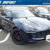 porsche macan 2018 quick_quick_J1H2_WP1ZZZ95ZJLB73486 image 10