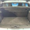 renault twingo 2018 quick_quick_AHH4B_VF1AHB22AJ0770363 image 10