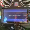 nissan note 2018 -NISSAN--Note DAA-HE12--HE12-152073---NISSAN--Note DAA-HE12--HE12-152073- image 17