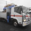 isuzu forward 2008 -ISUZU--Forward PDG-FRR34S2--FRR34-7003645---ISUZU--Forward PDG-FRR34S2--FRR34-7003645- image 3