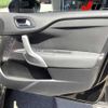 citroen ds4 2016 -CITROEN--Citroen DS4 B7C5G01--GY503427---CITROEN--Citroen DS4 B7C5G01--GY503427- image 18