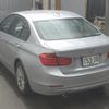 bmw 3-series 2013 -BMW--BMW 3 Series 3B20-0NP59030---BMW--BMW 3 Series 3B20-0NP59030- image 2