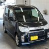 daihatsu tanto-exe 2013 -DAIHATSU 【宮崎 584よ1031】--Tanto Exe L455S-0081133---DAIHATSU 【宮崎 584よ1031】--Tanto Exe L455S-0081133- image 5
