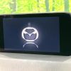 mazda cx-8 2019 CFJ1702275 image 17