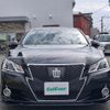 toyota crown 2013 CFJ1859886 image 19