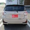toyota passo 2022 CFJ1581079 image 2