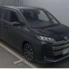 toyota noah 2022 quick_quick_6AA-ZWR90W_0003970 image 1
