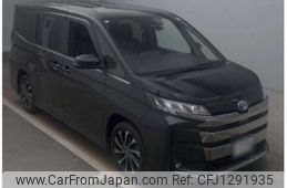 toyota noah 2022 quick_quick_6AA-ZWR90W_0003970