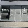 toyota land-cruiser-wagon 2024 CFJ1768434 image 12