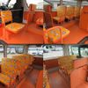 toyota hiace-commuter 2017 -TOYOTA--Hiace Commuter CBA-TRH214W--TRH214-0048251---TOYOTA--Hiace Commuter CBA-TRH214W--TRH214-0048251- image 12