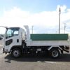 isuzu forward 2021 CFJ1581029 image 5