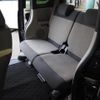 honda n-box 2024 quick_quick_6BA-JF5_JF5-1040799 image 14