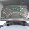 mitsubishi-fuso canter 2015 CFJ1328305 image 26