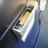 subaru impreza-wrx 2002 CFJ2714182 image 16
