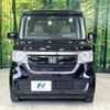 honda n-box 2019 quick_quick_JF3_JF3-1419137 image 14
