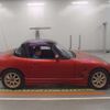 suzuki cappuccino 1992 -SUZUKI--Captino E-EA11R--EA11R-105025---SUZUKI--Captino E-EA11R--EA11R-105025- image 8